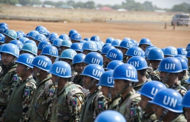 29 травня 2021 - яке сьогодні свято, чим день увійшов в історію, прикмети та заборони