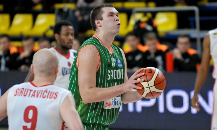 basketballcl.com basketballcl.com