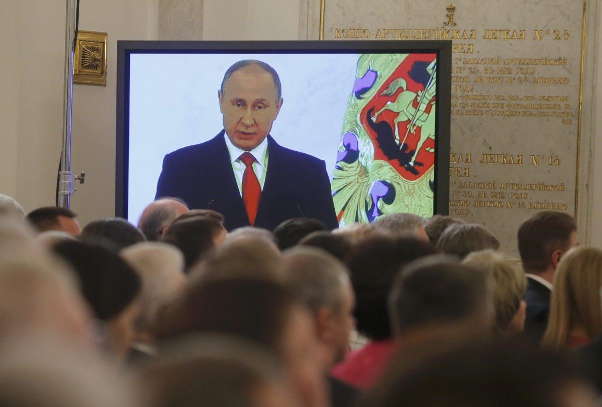 REUTERS REUTERS
