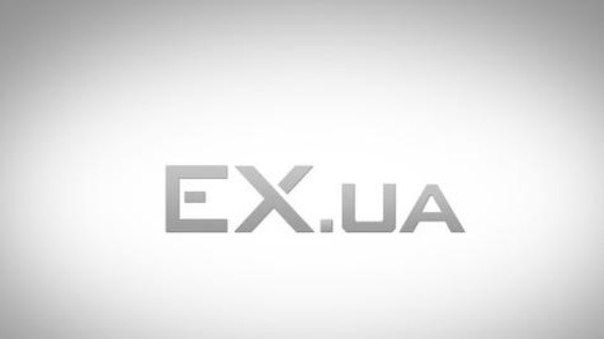 Ex.ua заявил о продаже своего домена за миллион долларов / iFresh.ws