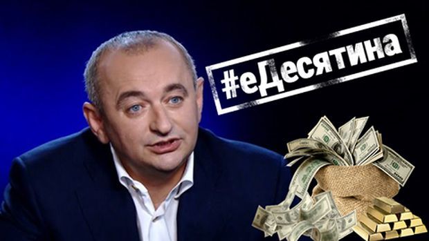 Прокурорів-багатіів попросили поділитися своїми мільйонами з армією / колаж facebook.com/backandalive Прокурорів-багатіів попросили поділитися своїми мільйонами з армією / колаж facebook.com/backandalive