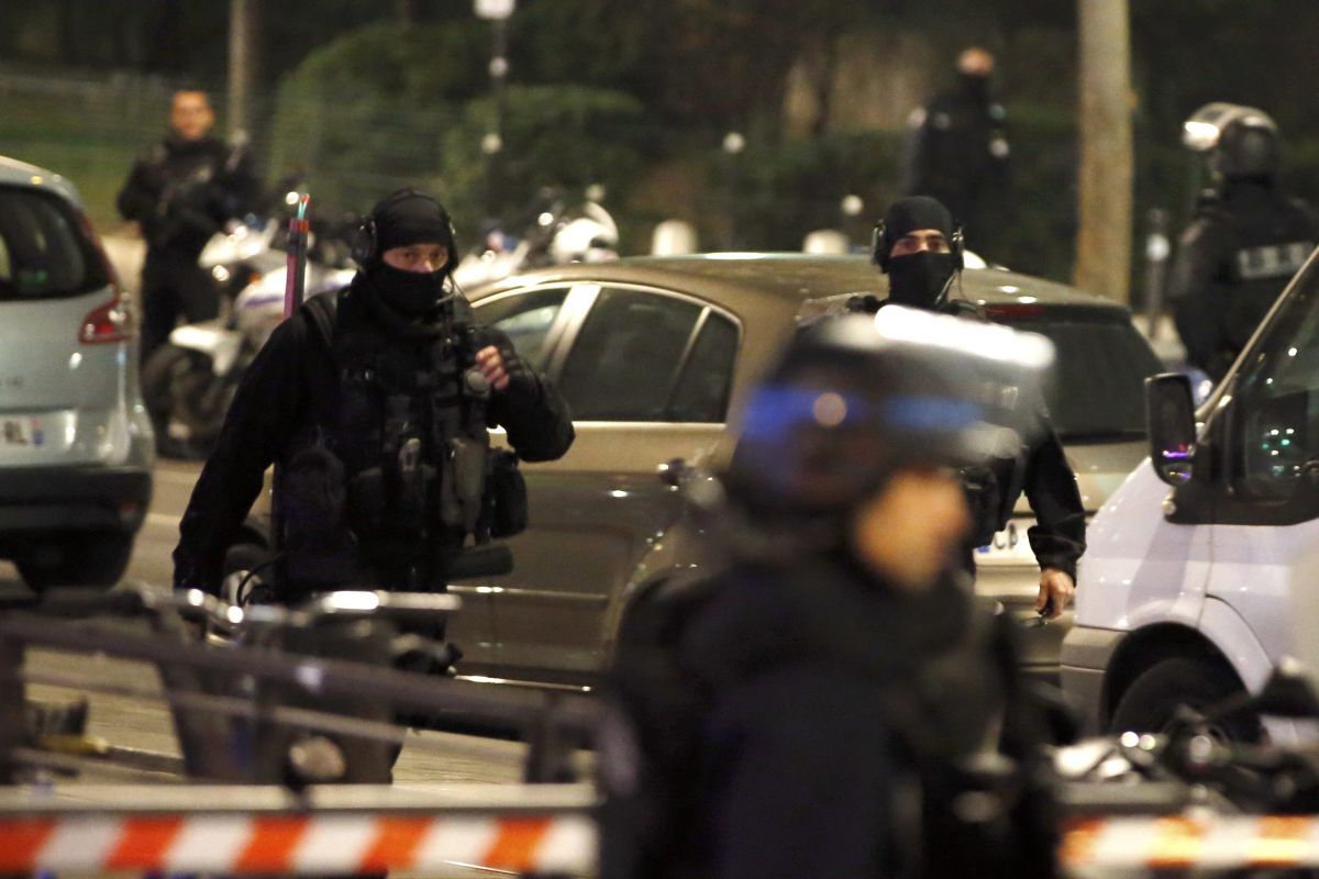REUTERS REUTERS