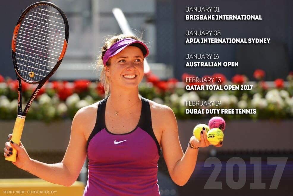 twitter.com/ElinaSvitolina twitter.com/ElinaSvitolina