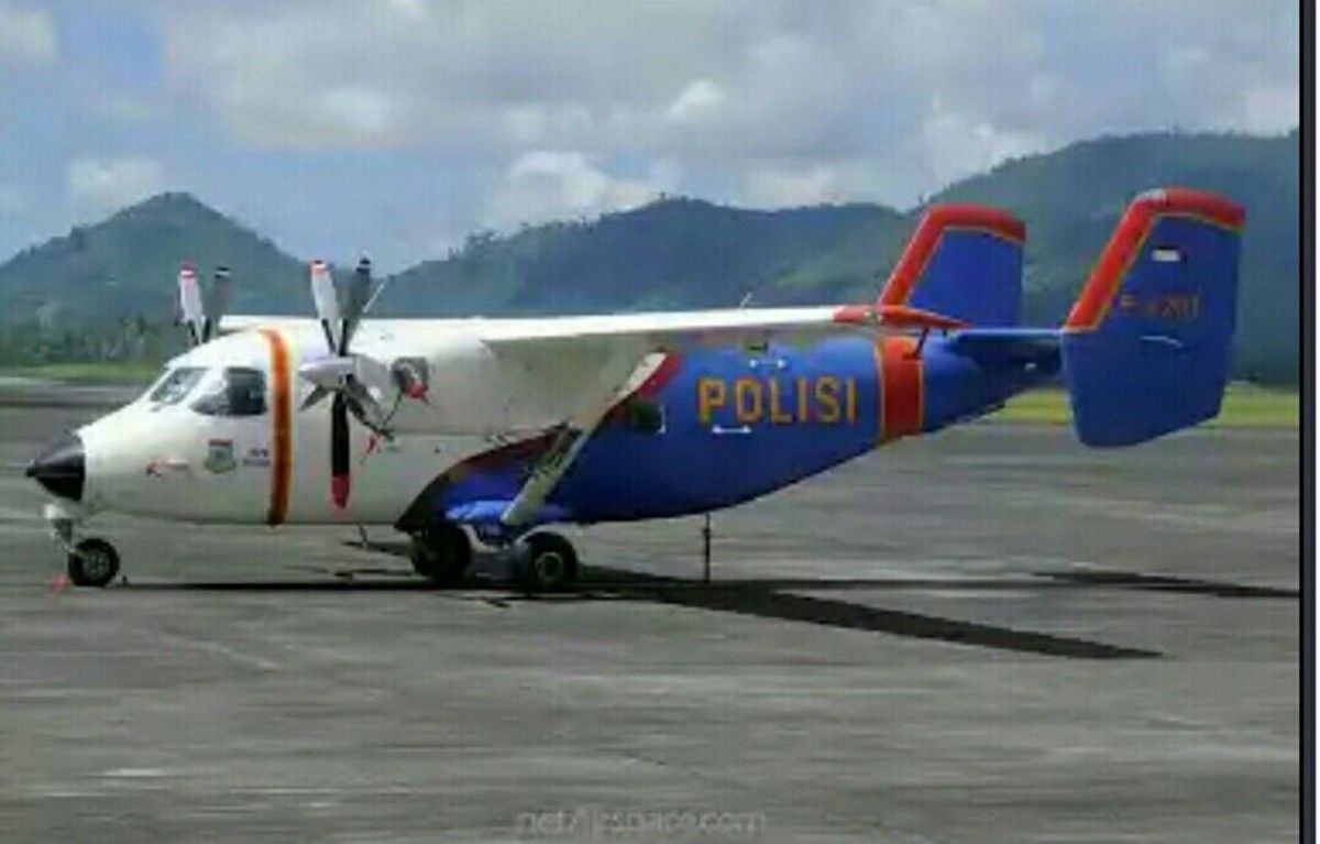 thejakartapost.com thejakartapost.com