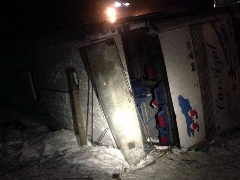 Фото ГУ Нацполіції в Днепропетровской области Фото ГУ Нацполіції в Днепропетровской области