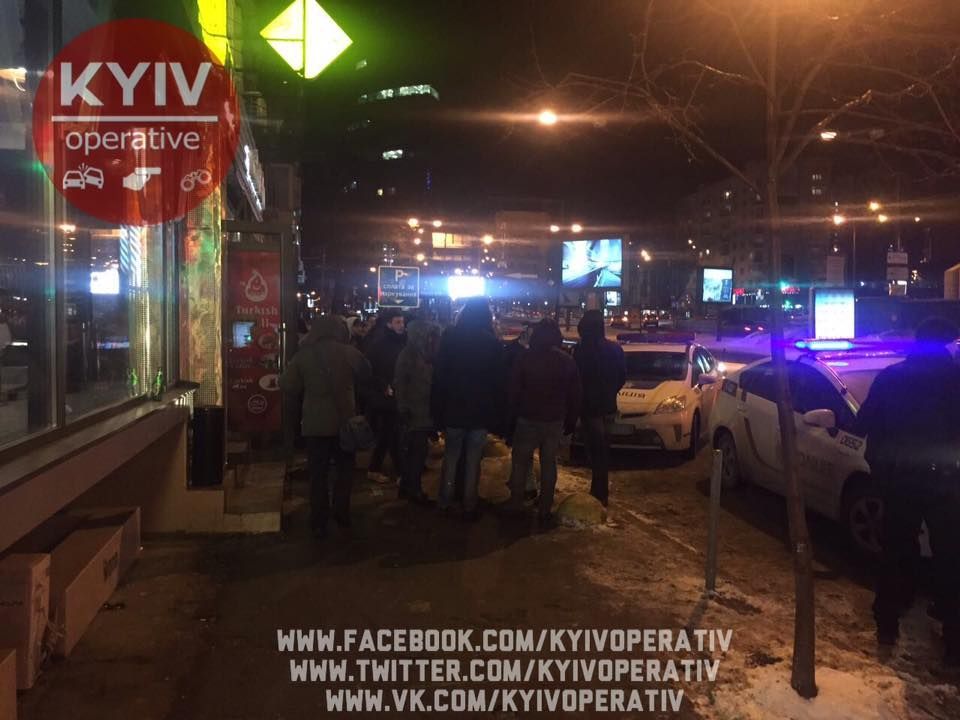 facebook.com/KyivOperativ facebook.com/KyivOperativ