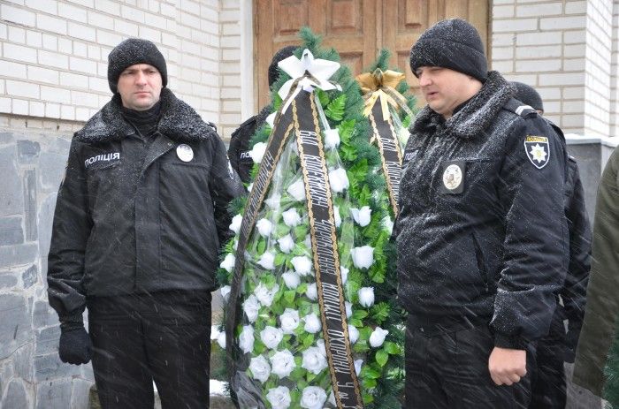 НПУ НПУ