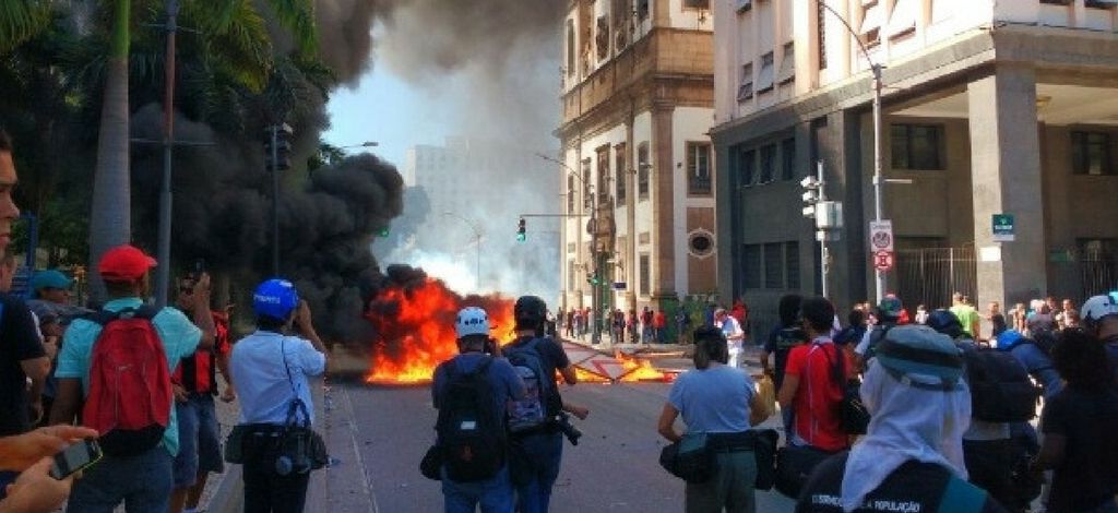 REUTERS REUTERS