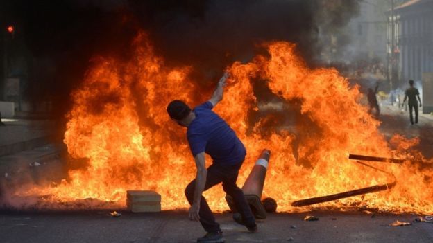REUTERS REUTERS