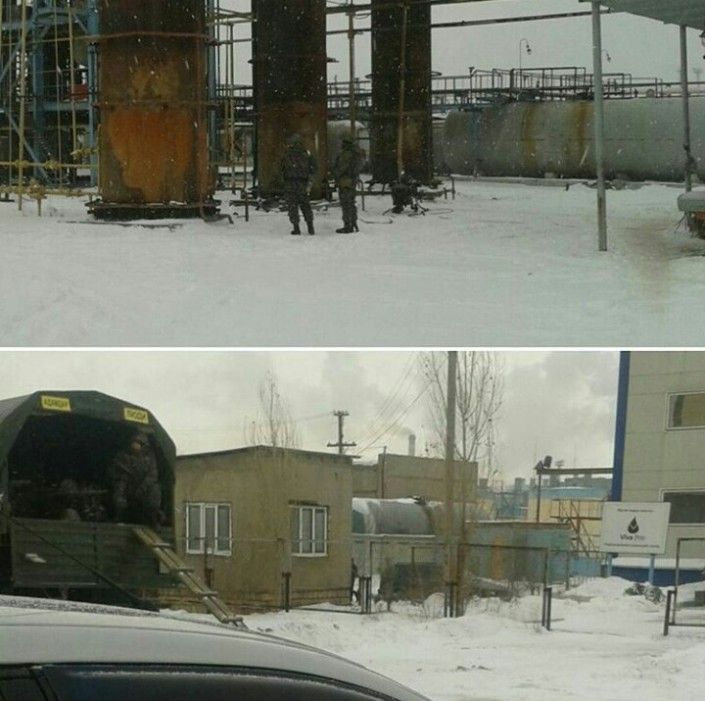 aktobe_zello aktobe_zello