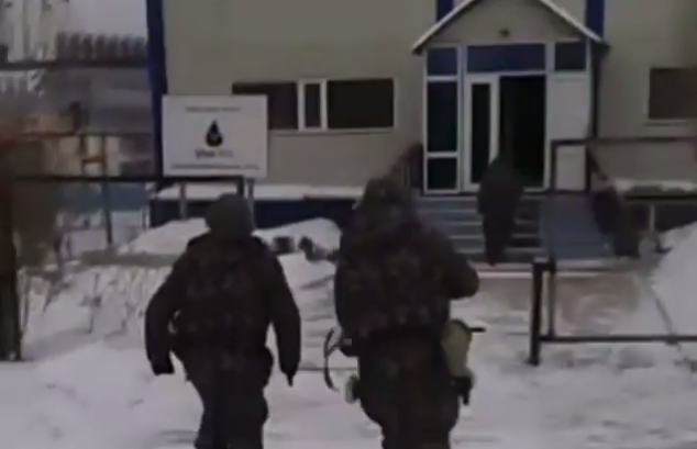 aktobe_zello aktobe_zello
