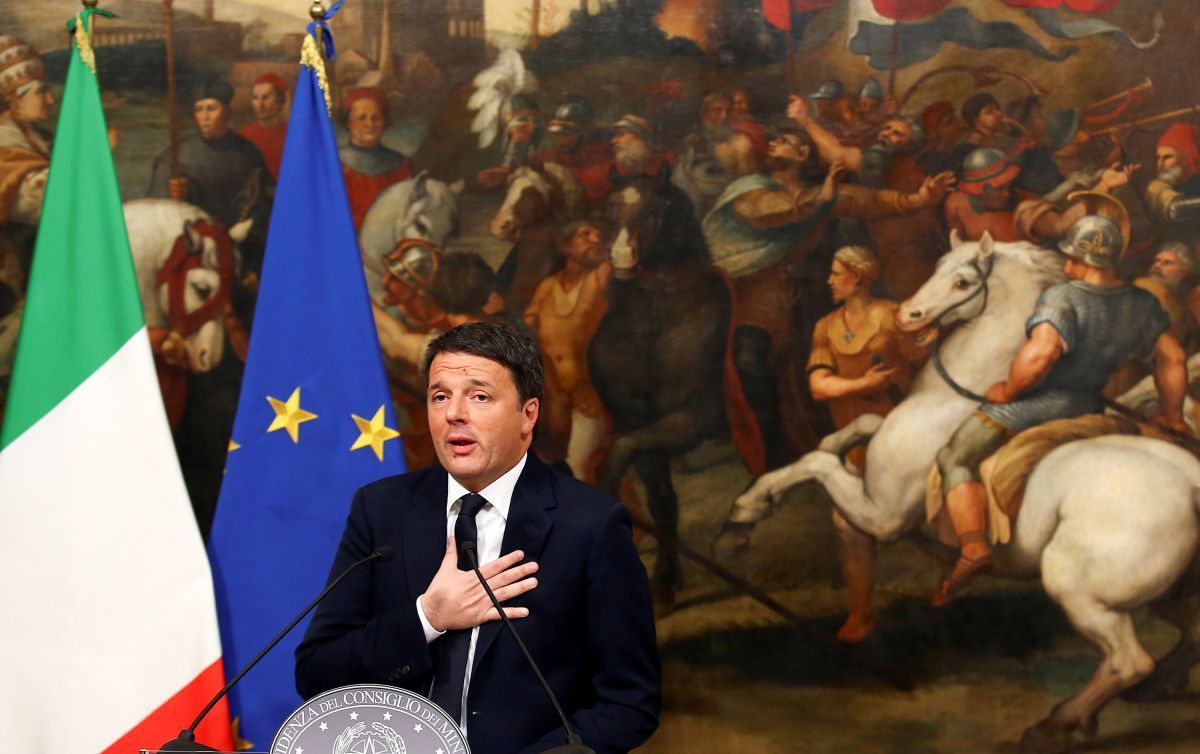 REUTERS REUTERS