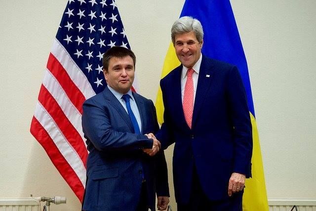 facebook.com/usdos.ukraine facebook.com/usdos.ukraine