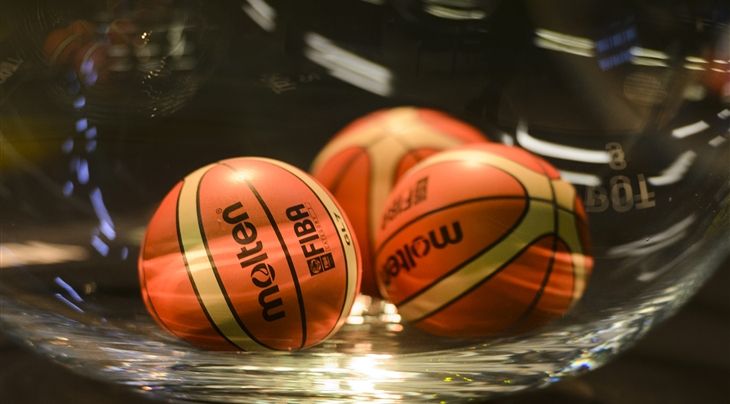 fiba.com fiba.com