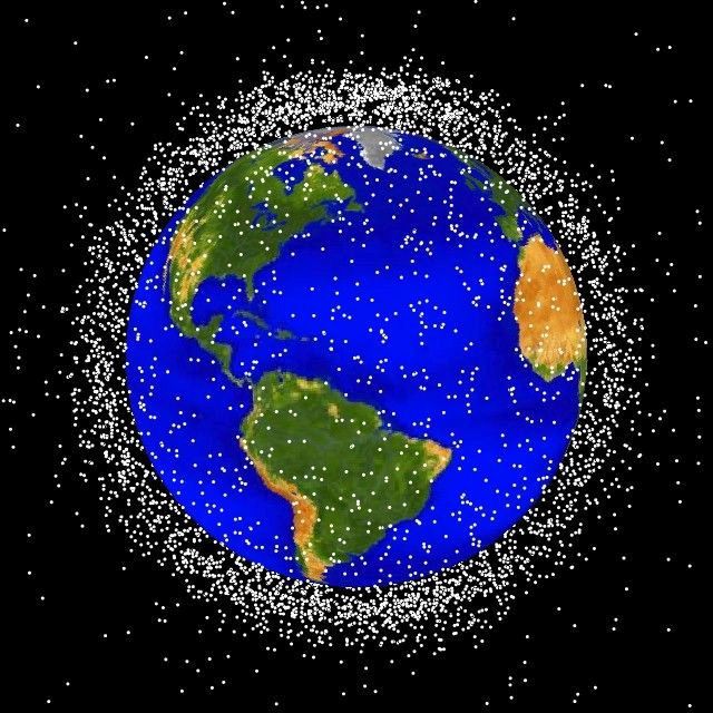 nasa.gov nasa.gov