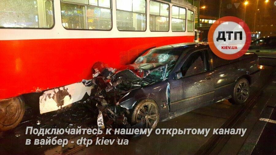 dtp.kiev.ua dtp.kiev.ua