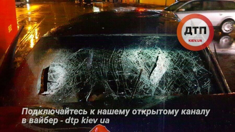 dtp.kiev.ua dtp.kiev.ua