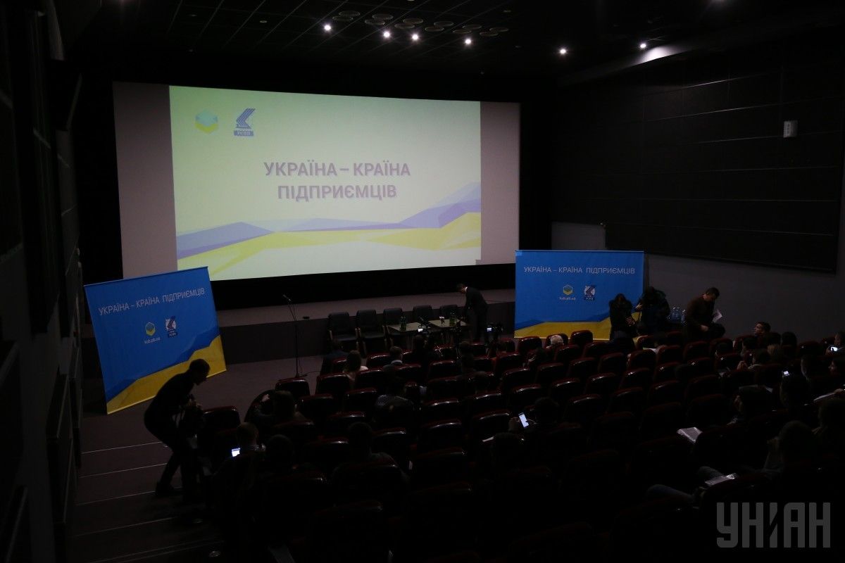 Программа Программа