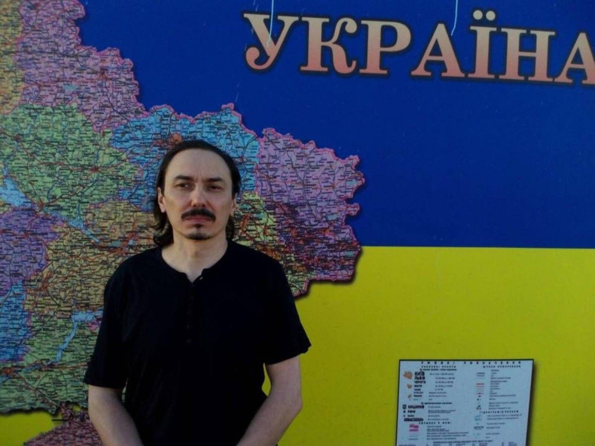 / hromadske.ua / hromadske.ua