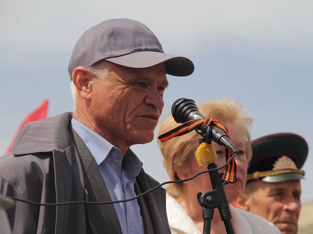 misto.kh.ua misto.kh.ua