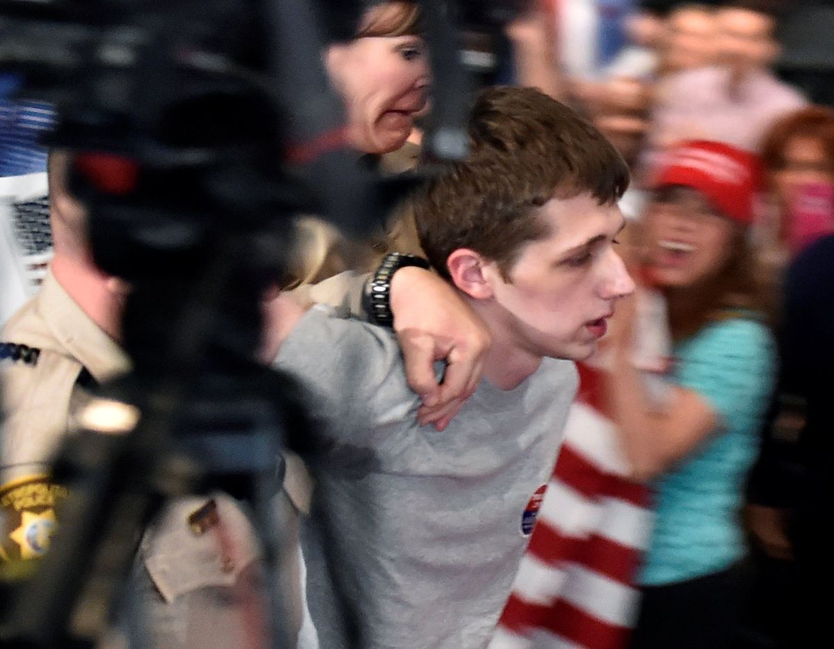 REUTERS REUTERS