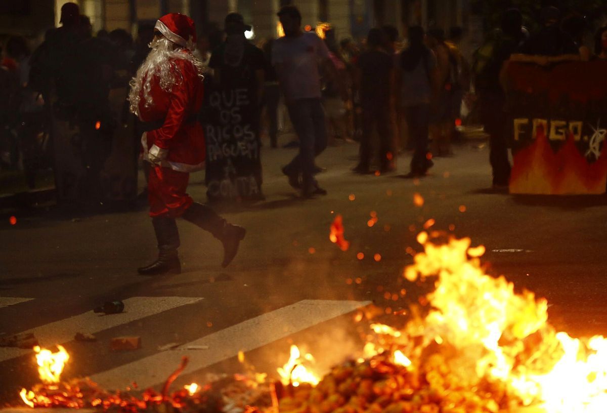 REUTERS REUTERS