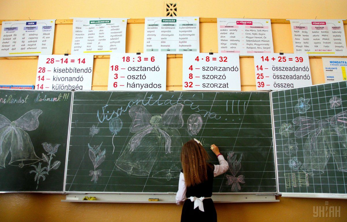УНИАН УНИАН