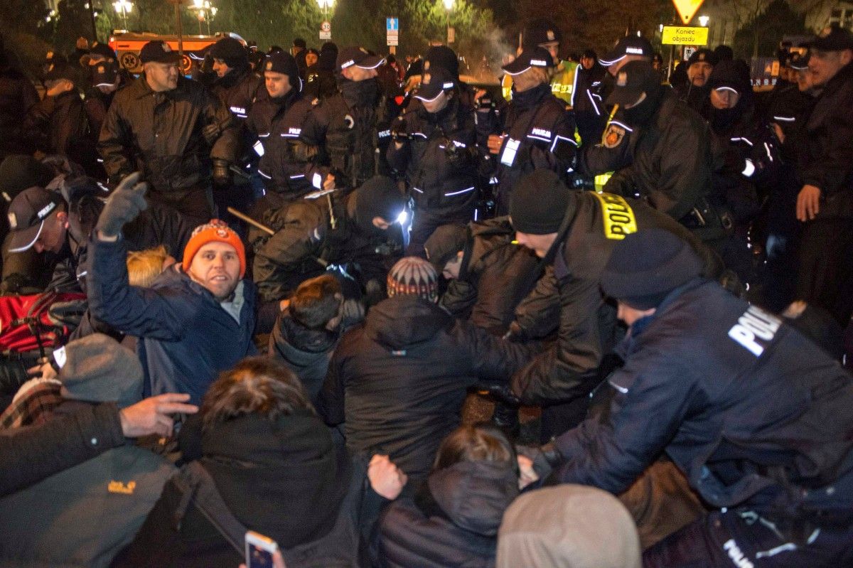 REUTERS REUTERS
