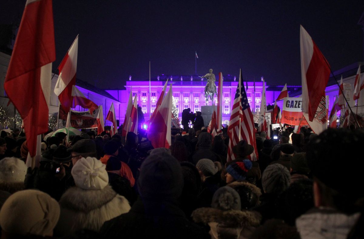 REUTERS REUTERS
