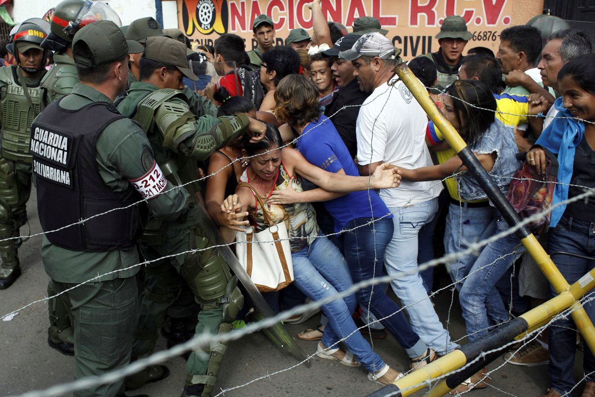 REUTERS REUTERS