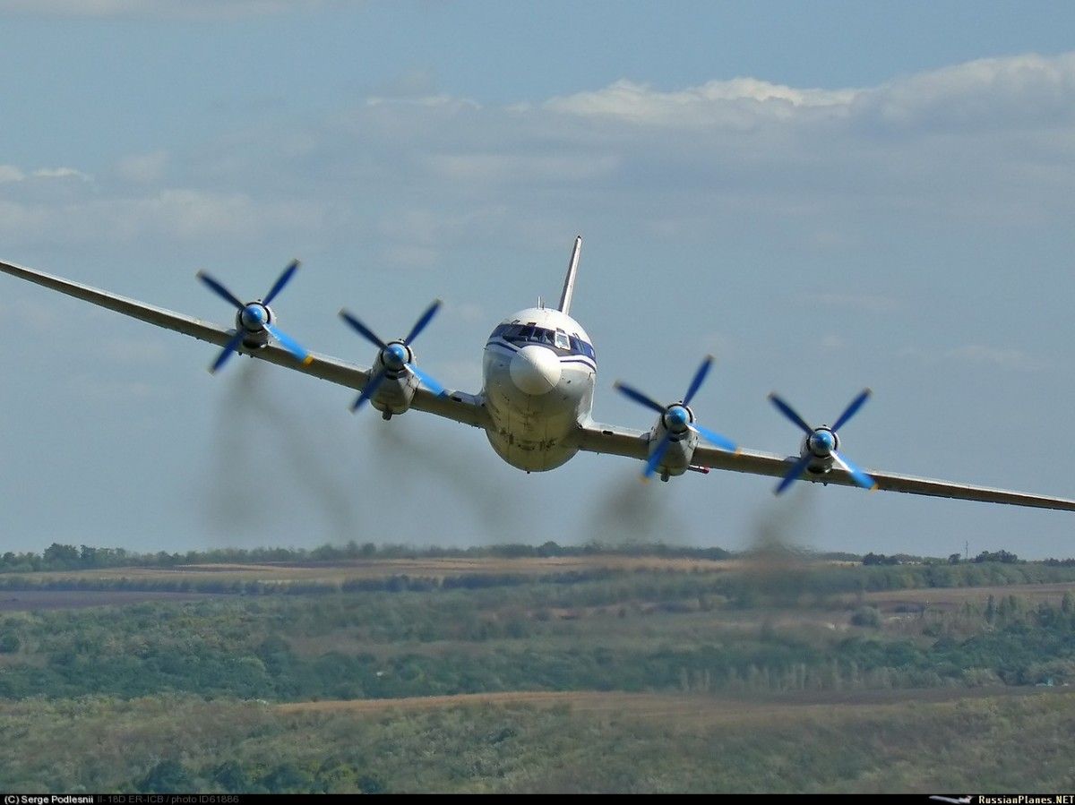 russianplanes.net russianplanes.net