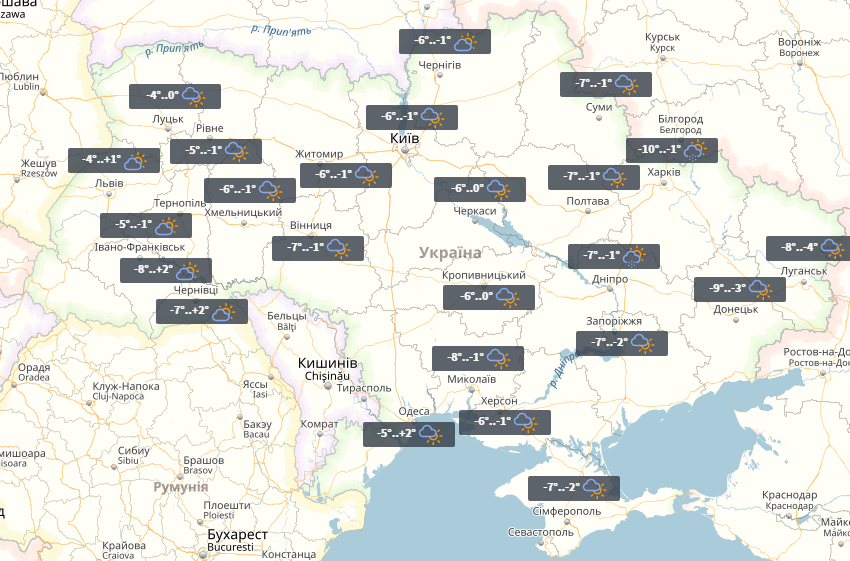 24 грудня / УНІАН 24 грудня / УНІАН
