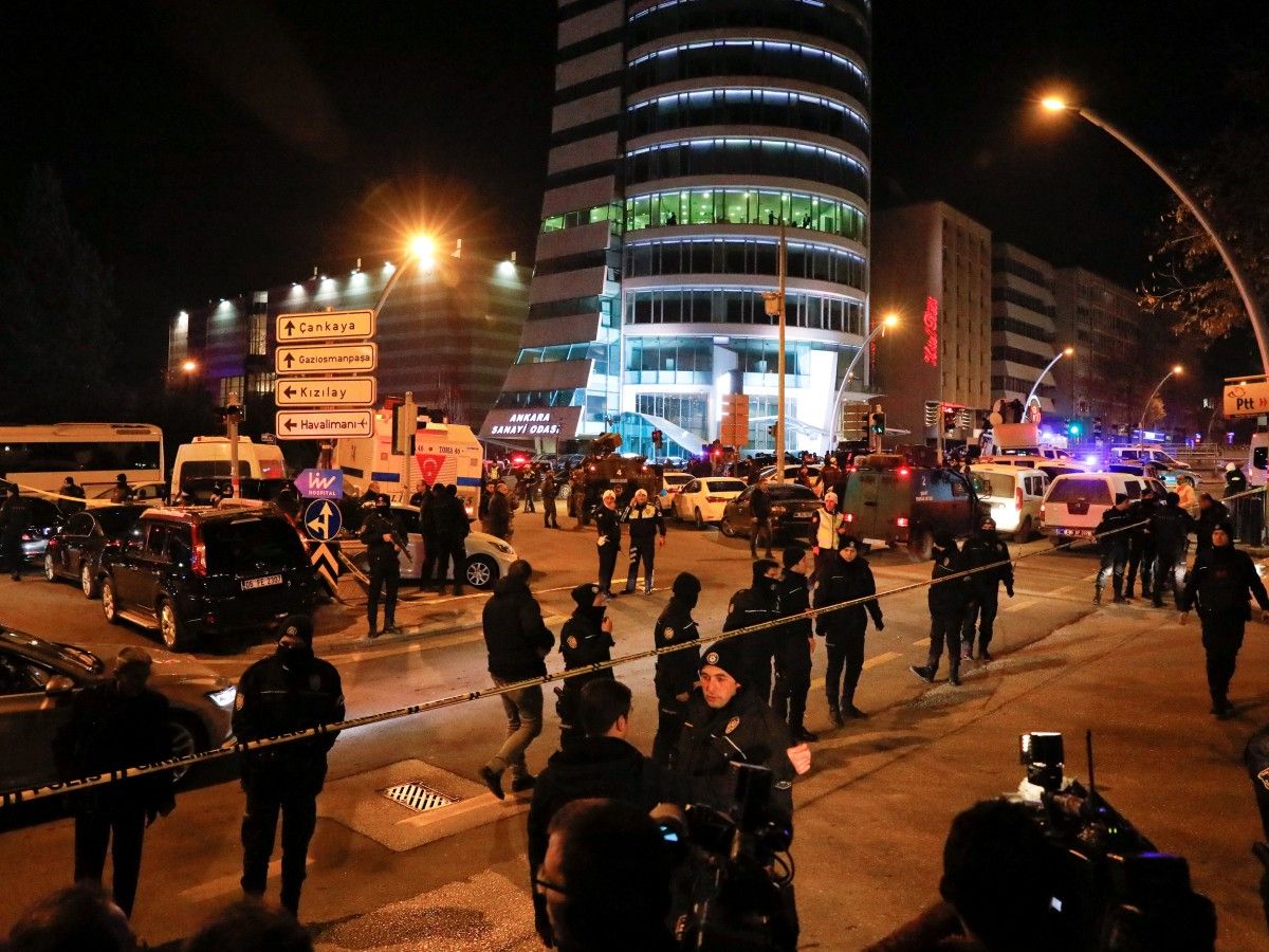 Иллюстрация REUTERS Иллюстрация REUTERS