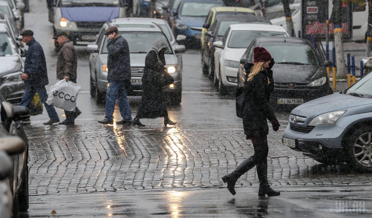 Новым шпионом России может оказаться даже ваш друг, – Politico