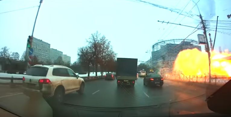 скріншот скріншот