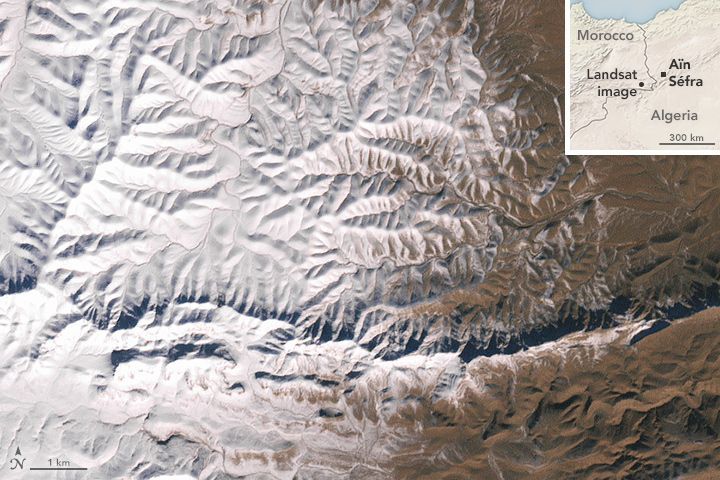 earthobservatory.nasa.gov earthobservatory.nasa.gov
