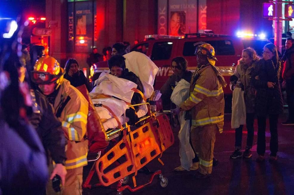 nbcnewyork.com nbcnewyork.com