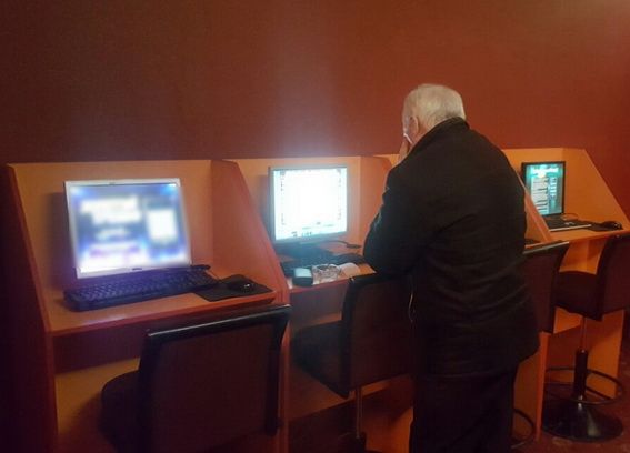 В даний час встановлюється організатор даного закладу / kyiv.npu.gov.ua В даний час встановлюється організатор даного закладу / kyiv.npu.gov.ua
