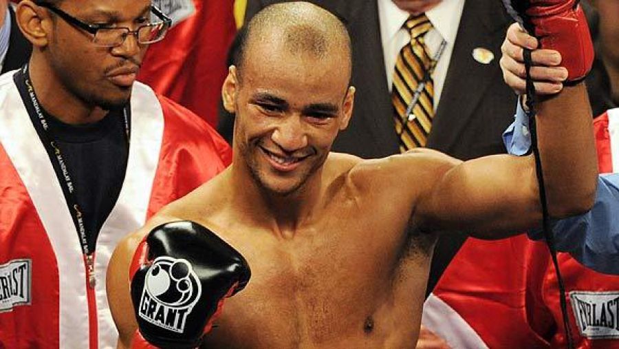 Сіллах виграв пояс WBO Asia Pacific / K2 Promotions Сіллах виграв пояс WBO Asia Pacific / K2 Promotions