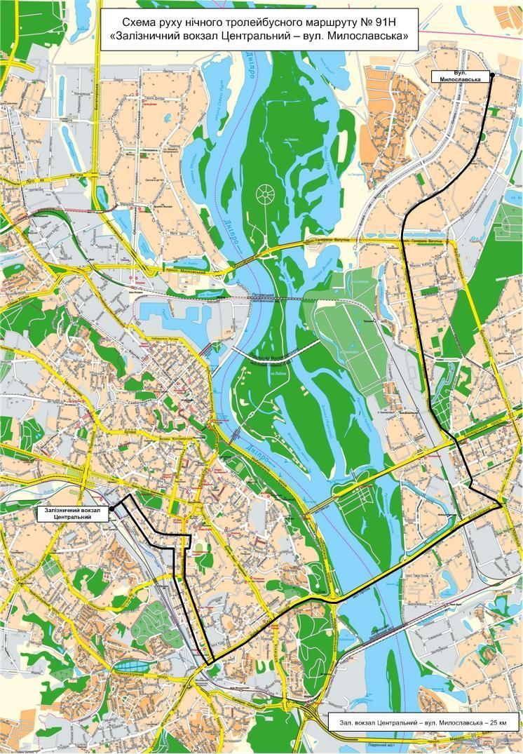kpt.kiev.ua kpt.kiev.ua
