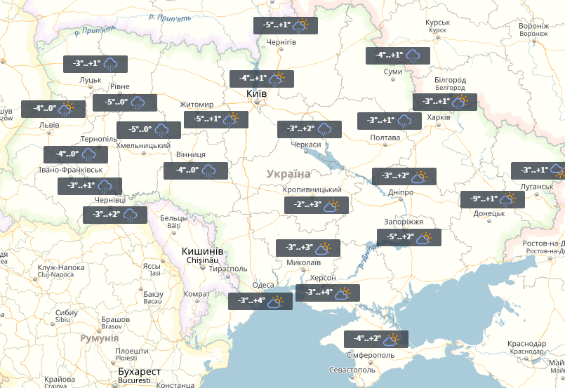УНІАН УНІАН