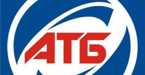 Антикор Антикор