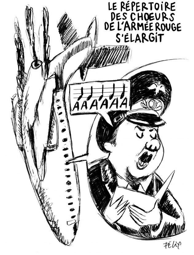 charliehebdo.fr charliehebdo.fr