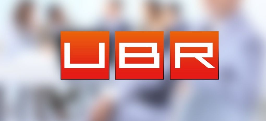 Телеканал UBR припиняє мовлення / telekritika.ua Телеканал UBR припиняє мовлення / telekritika.ua