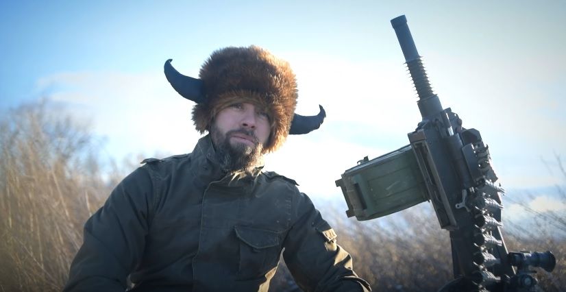 скриншот скриншот