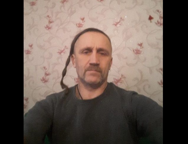 Прощання з померлим воїном відбудеться 2 січня об 11.00 біля верхнього виходу з метро Прощання з померлим воїном відбудеться 2 січня об 11.00 біля верхнього виходу з метро