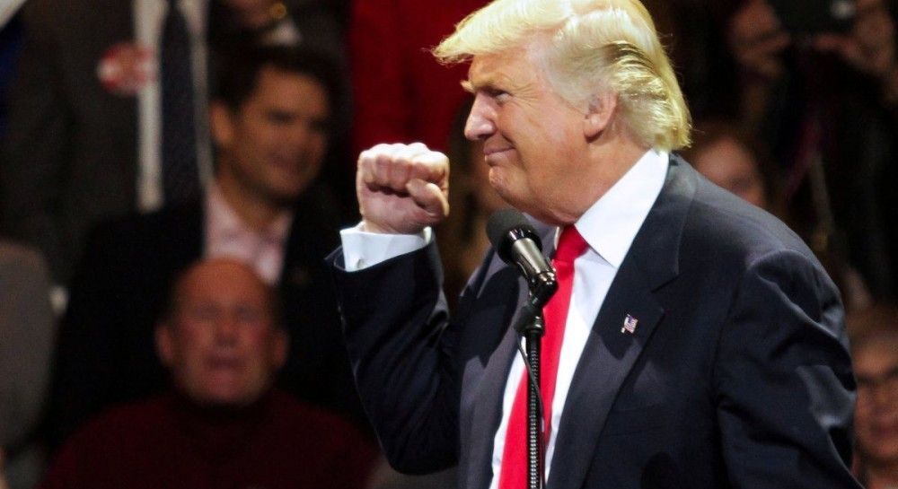 Neue Zürcher Zeitung: