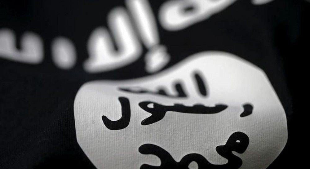 Як зусилля СРСР щодо знищення ісламу сприяли появі цілого покоління радикалів :