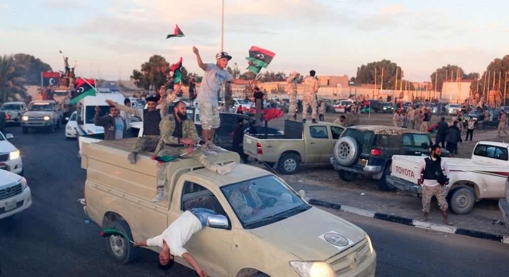 The Washington Post: