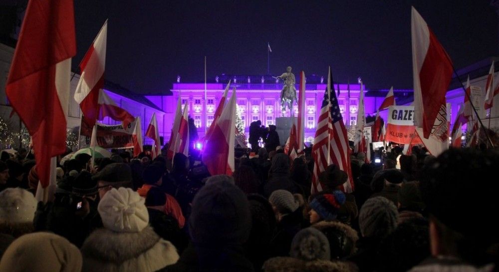 The Washington Post: